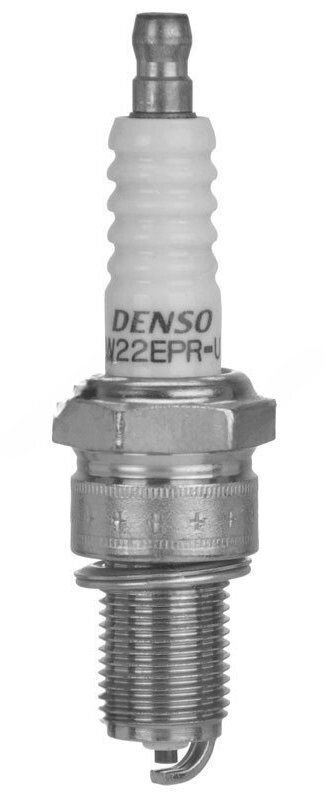 DENSO SPARK PLUG