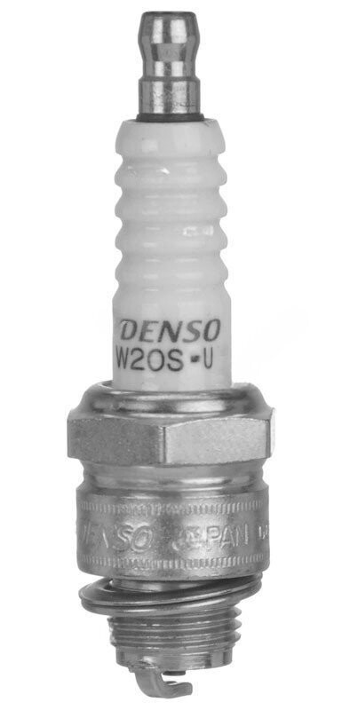 DENSO SPARK PLUG