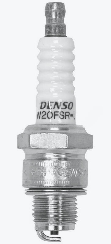 DENSO SPARK PLUG