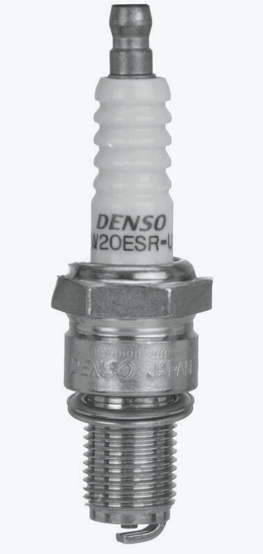 DENSO SPARK PLUG