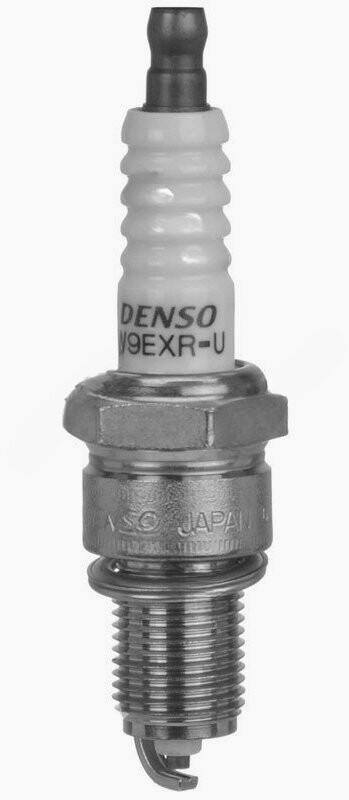 DENSO SPARK PLUG