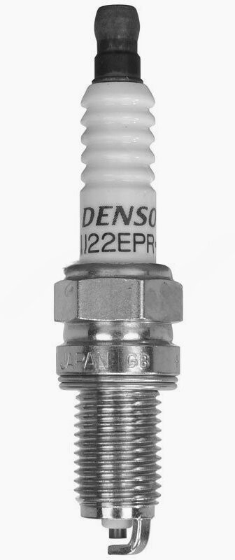 DENSO SPARK PLUG