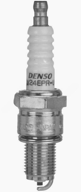 DENSO SPARK PLUG