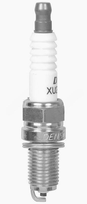 DENSO SPARK PLUG