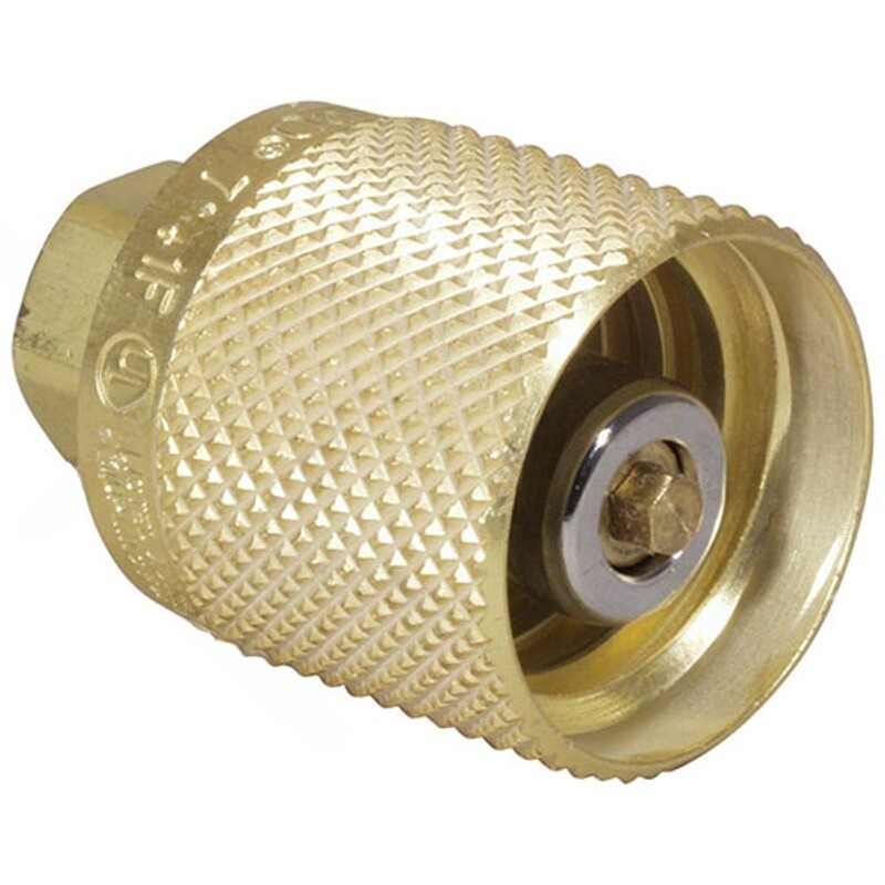 Hose Fittings