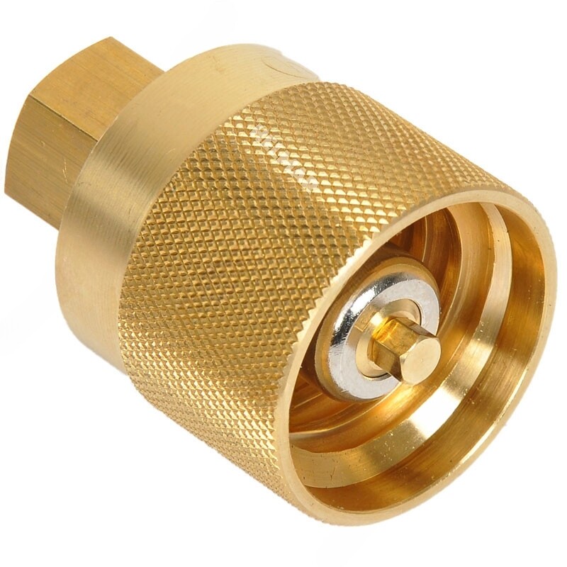 Hose Fittings