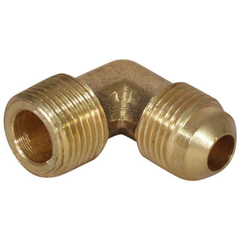 Hose Fittings