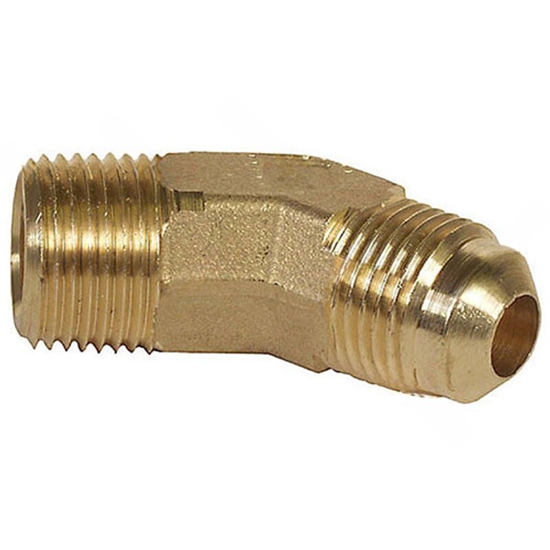 Hose Fittings