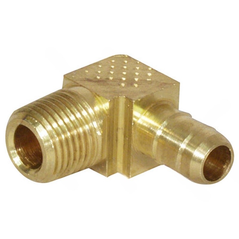 Hose Fittings
