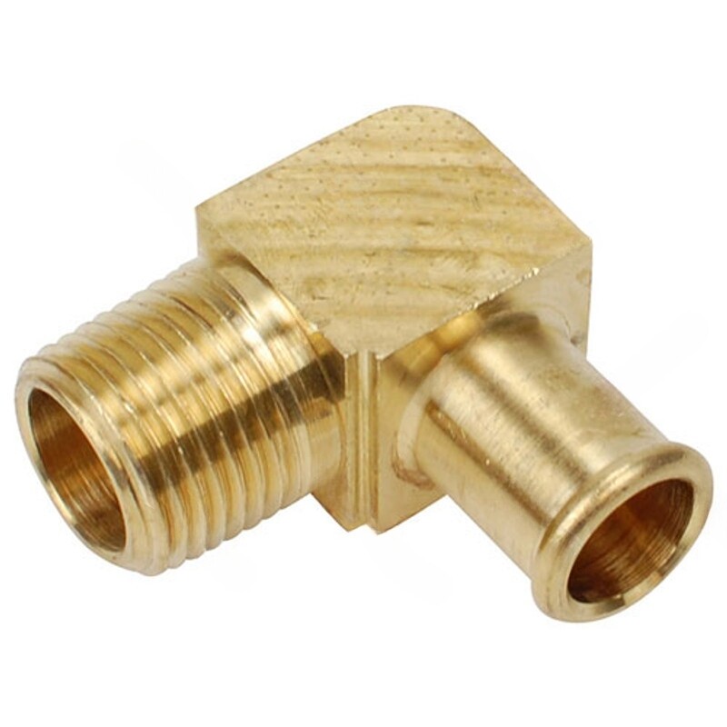Hose Fittings