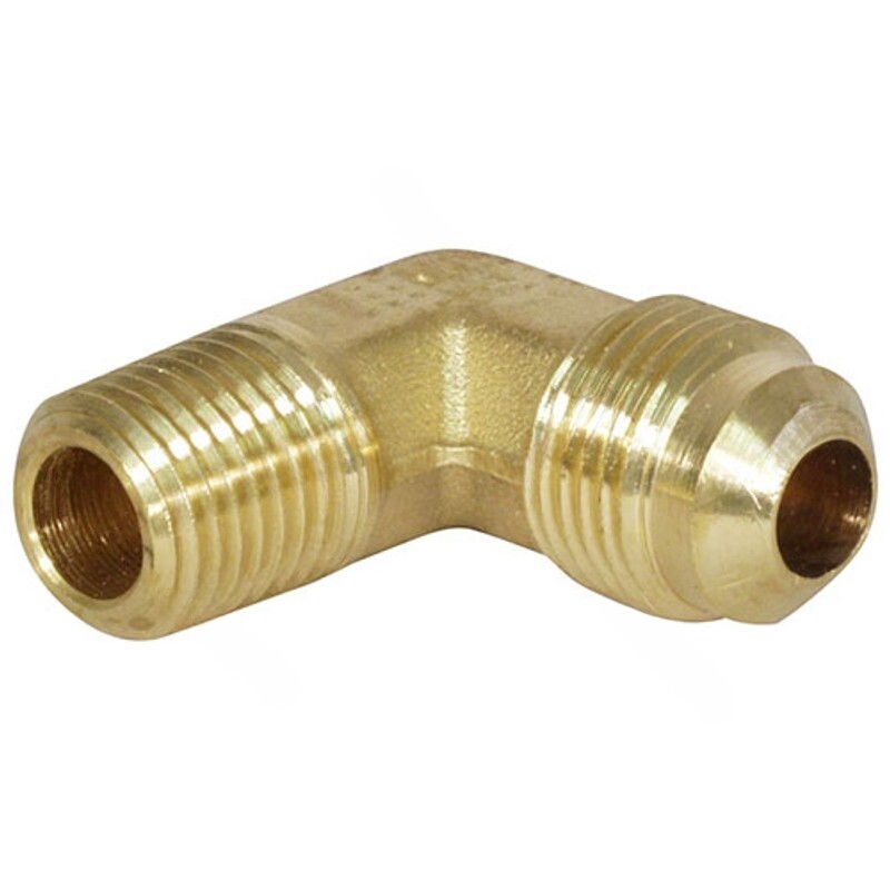 Hose Fittings
