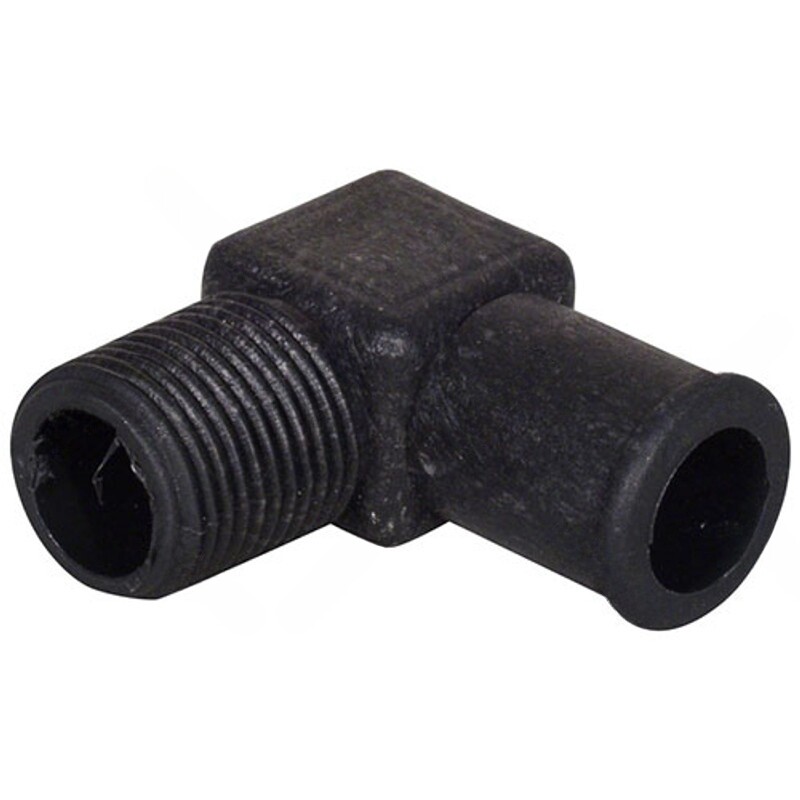 Hose Fittings