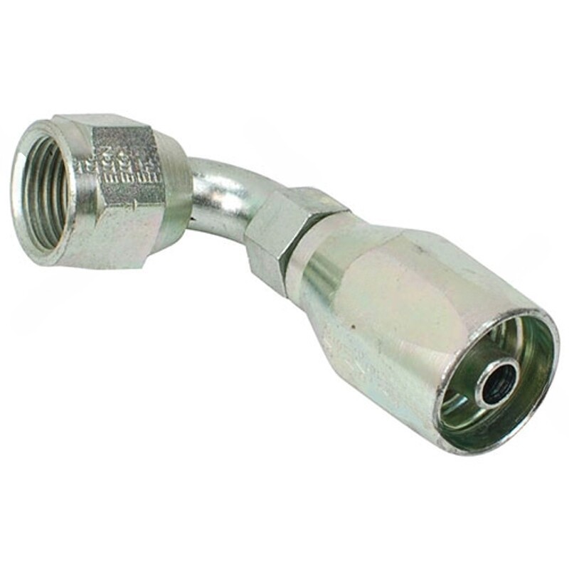 Hose Fittings