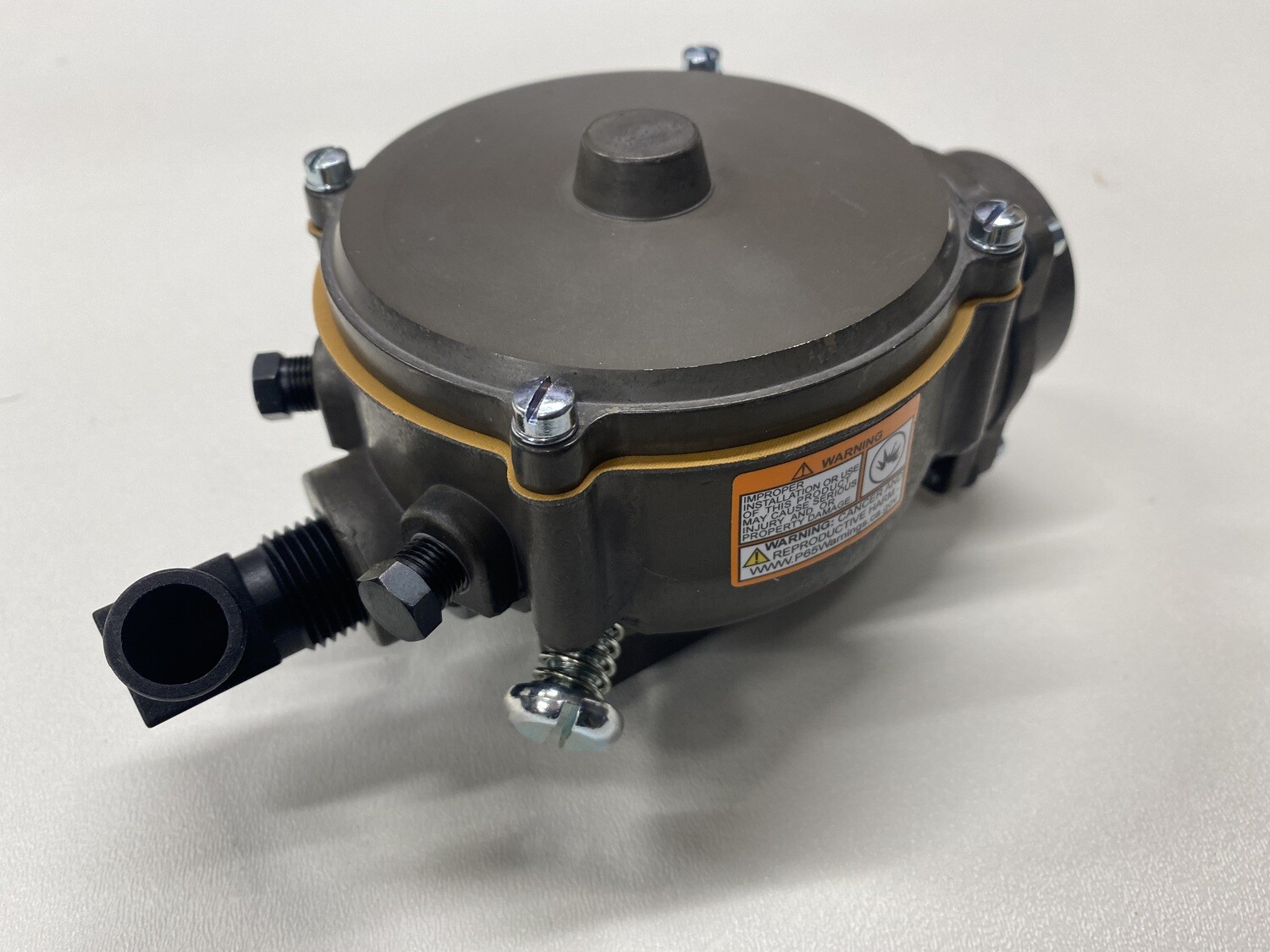 IMPCO REPLACEMENT 100 Mixer (THERE HAS BEEN A PRICE INCREASE ON THIS PART)