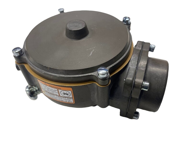 IMPCO REPLACEMENT MIXER (THERE HAS BEEN A PRICE INCREASE ON THIS PART)