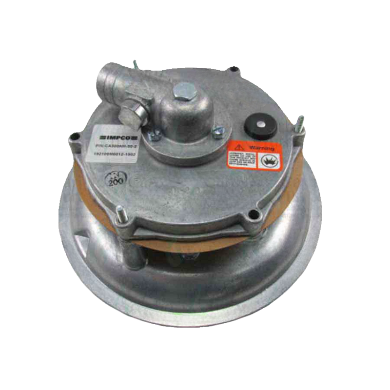 IMPCO - CA300M - Mixer (THERE HAS BEEN A PRICE INCREASE ON THIS PART)