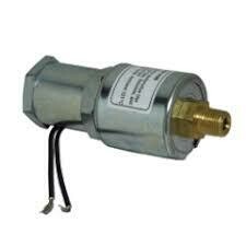 LOCKOFF FL418 (THERE HAS BEEN A PRICE INCREASE ON THIS PART)