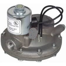 LOCKOFF - 142 (THERE HAS BEEN A PRICE INCREASE ON THIS PART)