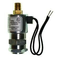 LOCKOFF - 152 (THERE HAS BEEN A PRICE INCREASE ON THIS PART)