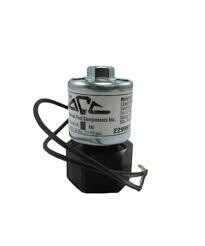 LOCKOFF - 121 (THERE HAS BEEN A PRICE INCREASE ON THIS PART)