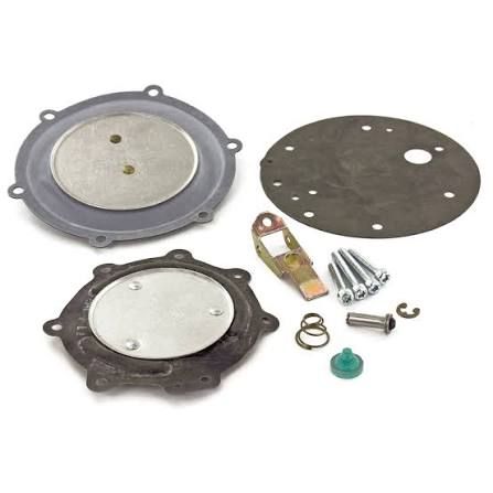 CS4 Spectrum repair kit (THERE HAS BEEN A PRICE INCREASE ON THIS UNIT)