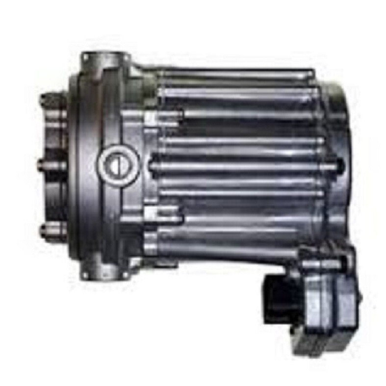 IMPCO - EPR - 50388 - 001 (THERE HAS BEEN A PRICE INCREASE ON THIS PART)