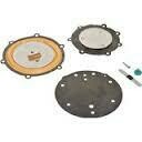 IMPCO Complete Repair (THERE HAS BEEN A PRICE INCREASE ON THIS ITEM)