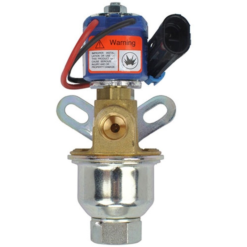 E CONTROLS LOCKOFF (THERE HAS BEEN A PRICE INCREASE ON THIS PART)