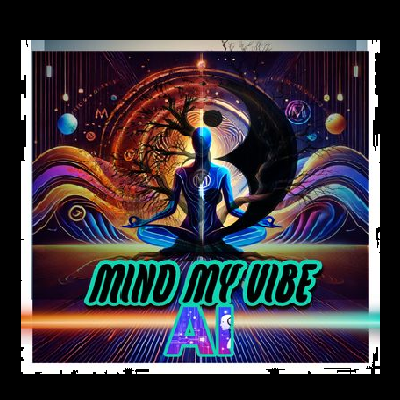MINDMYVIBE (AI) TOOL - VIBES