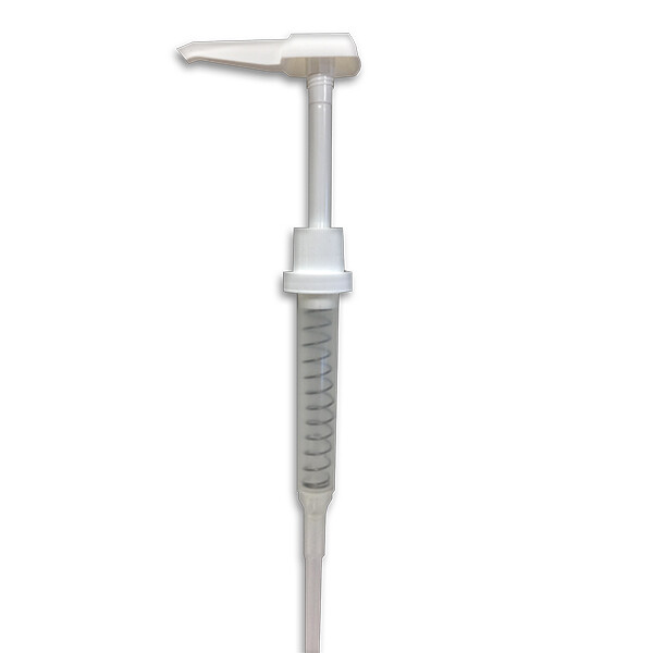 Pump for Gallon Jugs