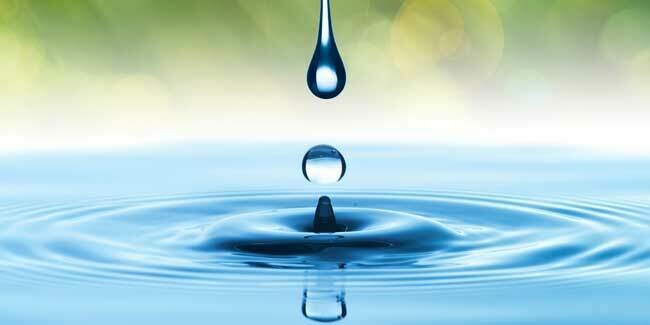 Domestic Suitability Water Test Domestic Suitability Water Test