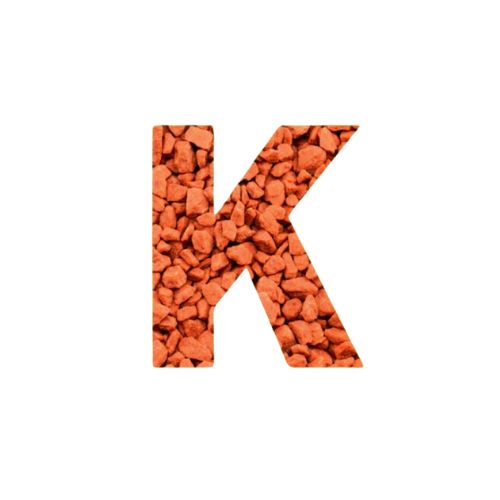 Potassium (K) Analysis for Fertilizer