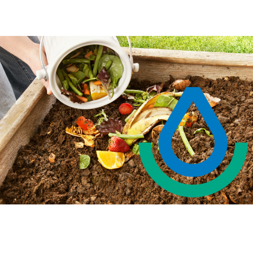 NRCS Compost Test Suite