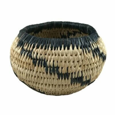 Coiled Basketry Kits