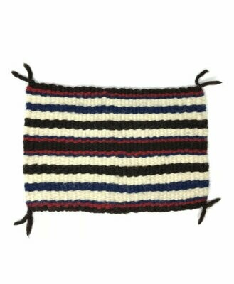 Weaving Kit - Stripe Design