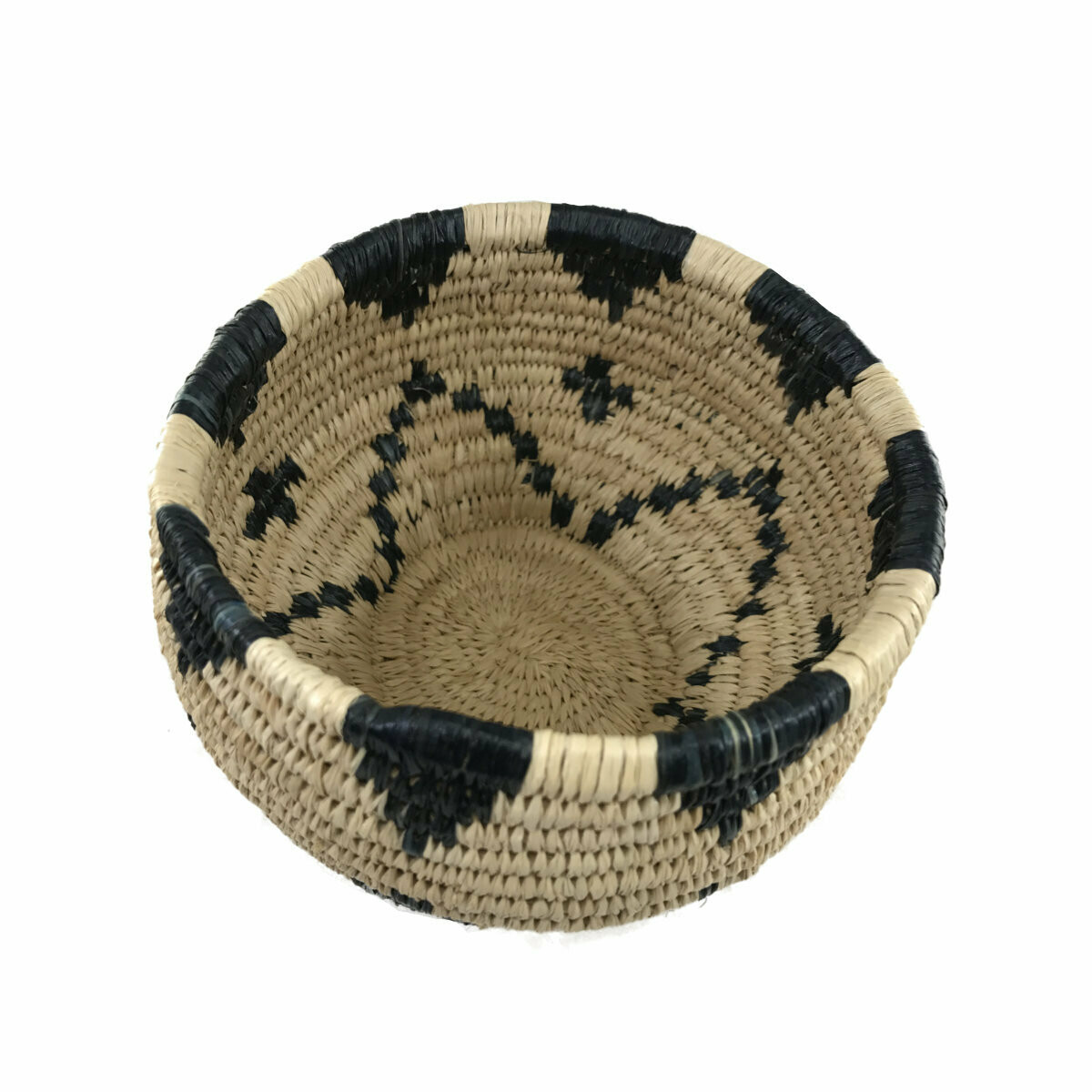 Coiled Basket Kit - Expanded Version