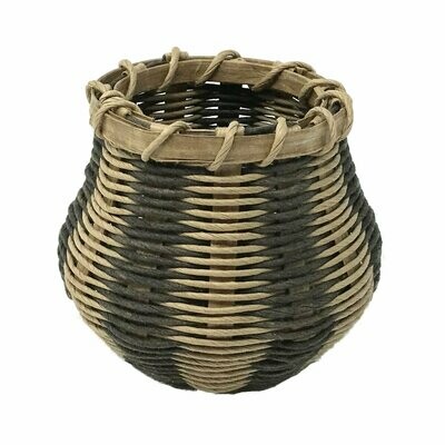 Wicker Basketry Kits