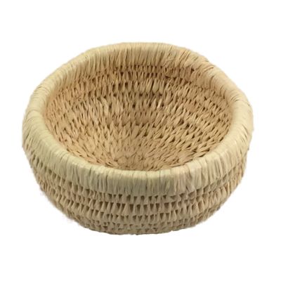 Coiled Basket Kit for Beginners