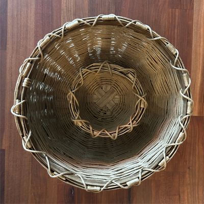 Make it Bigger Expansion Pack - Wicker