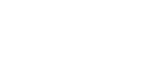 Mount'nTops Apparel