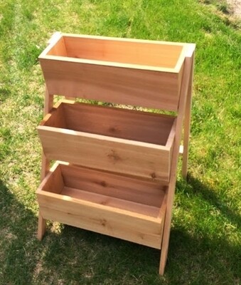 Multi boxes