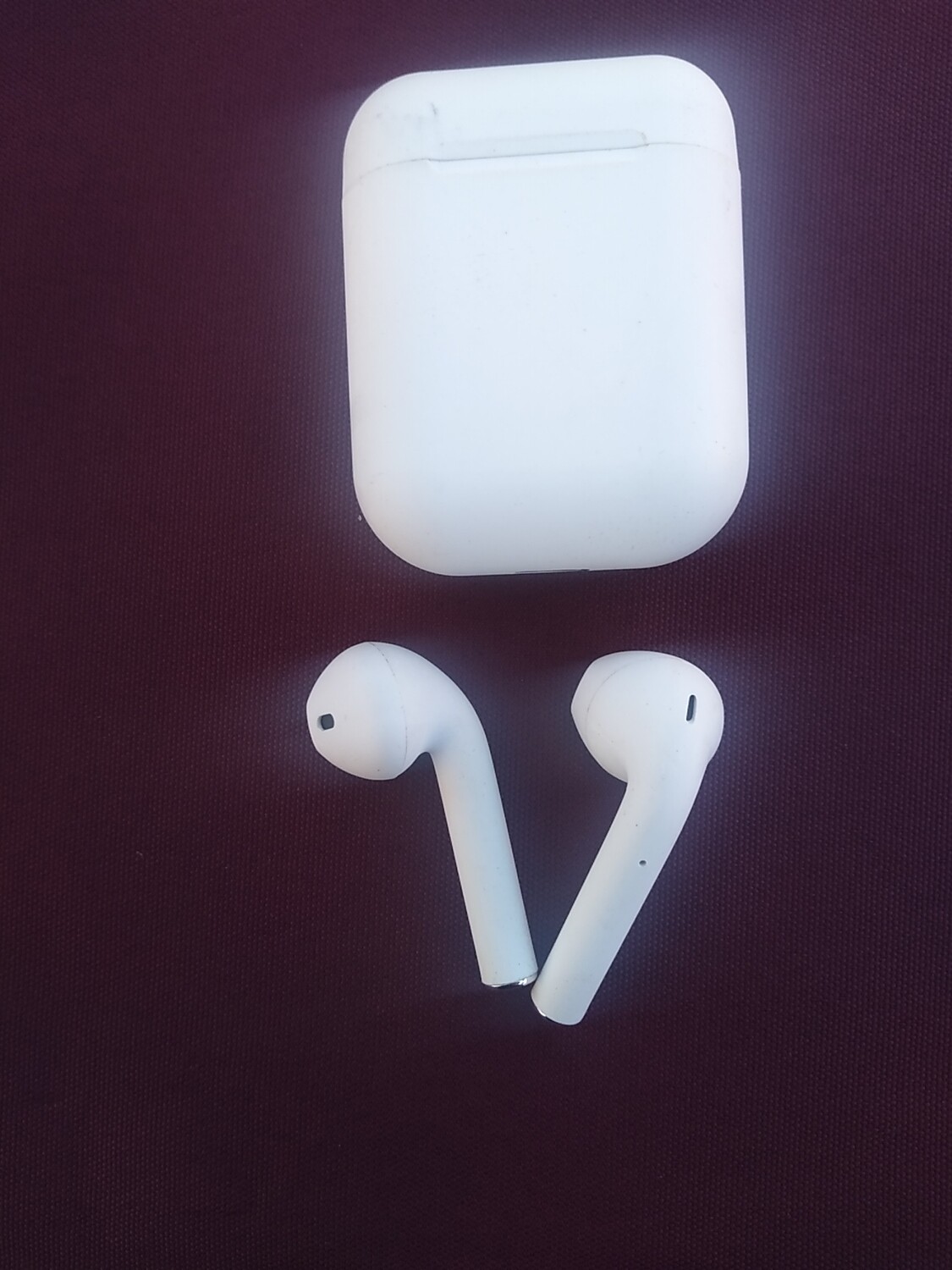 INPODS 12 Free Shipping