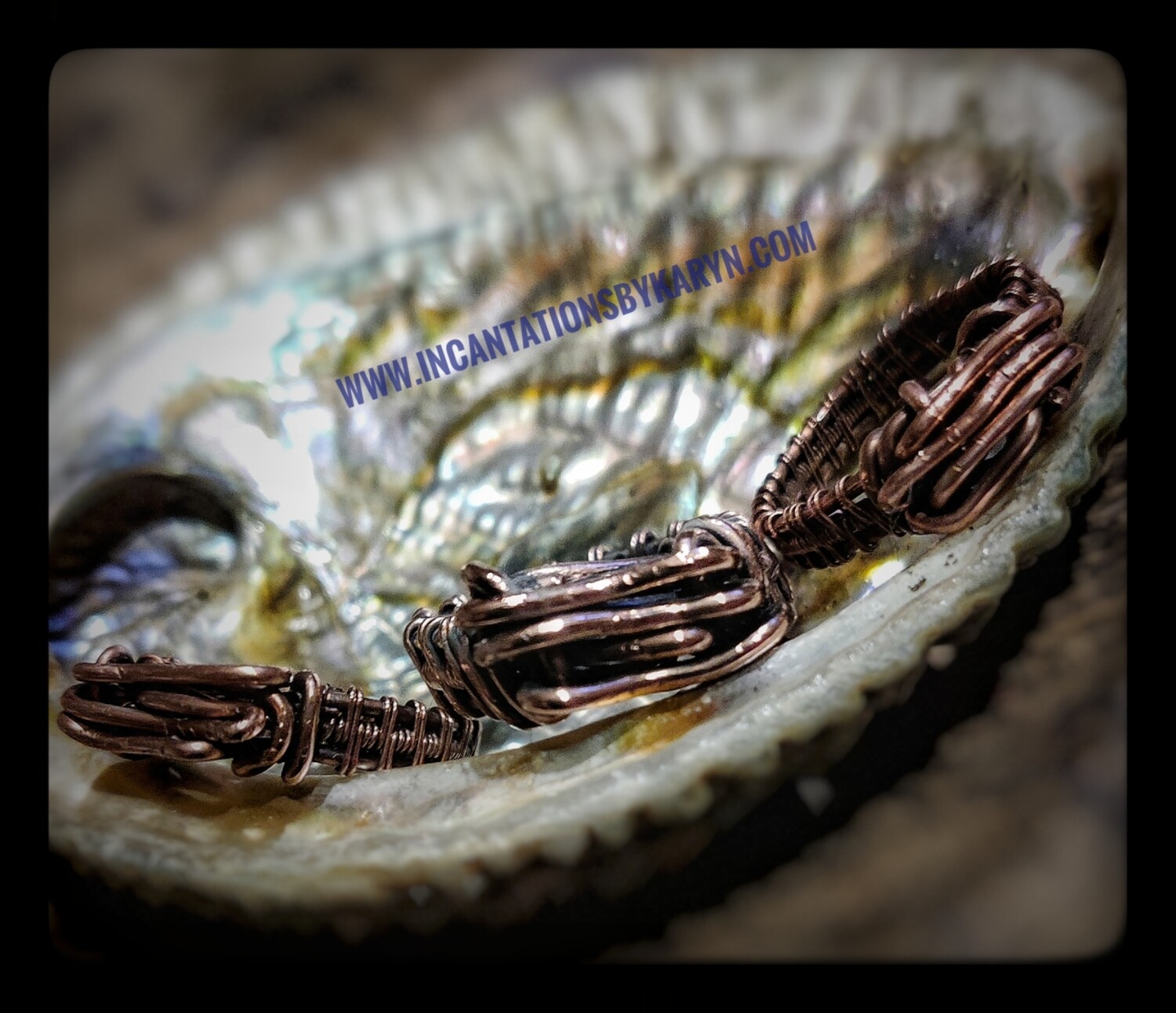 Mens/unisex Ring