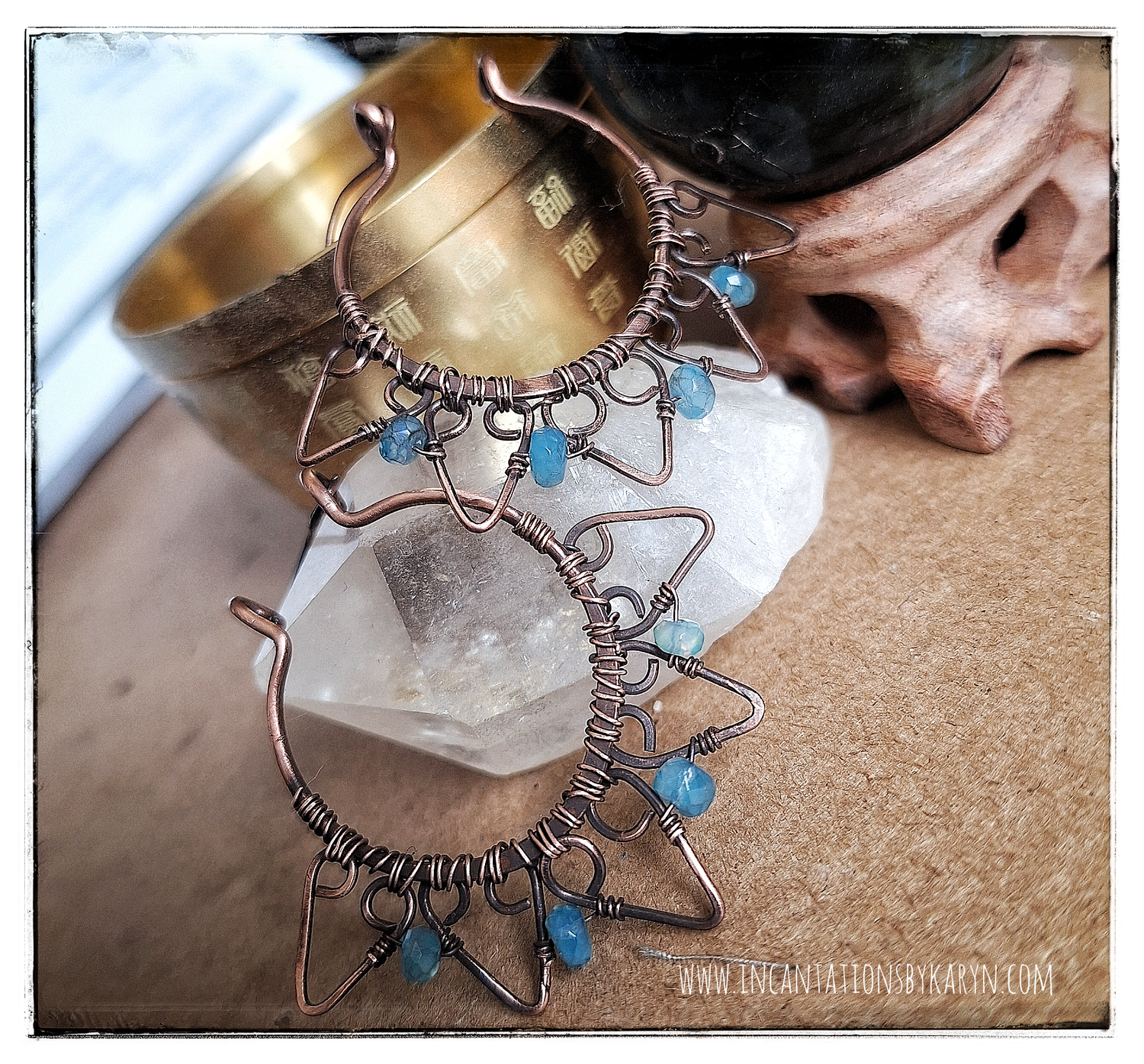Hippy Hoops
