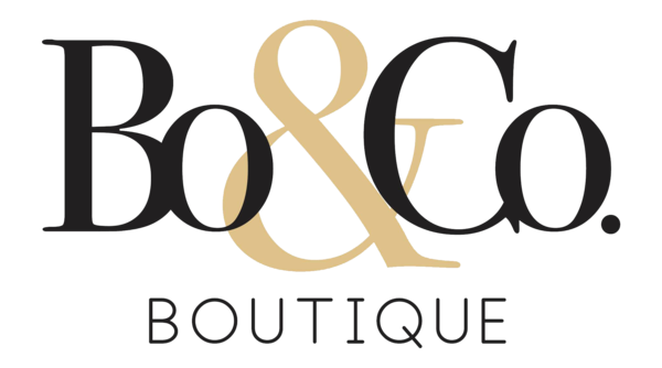Bo & Co. Boutique