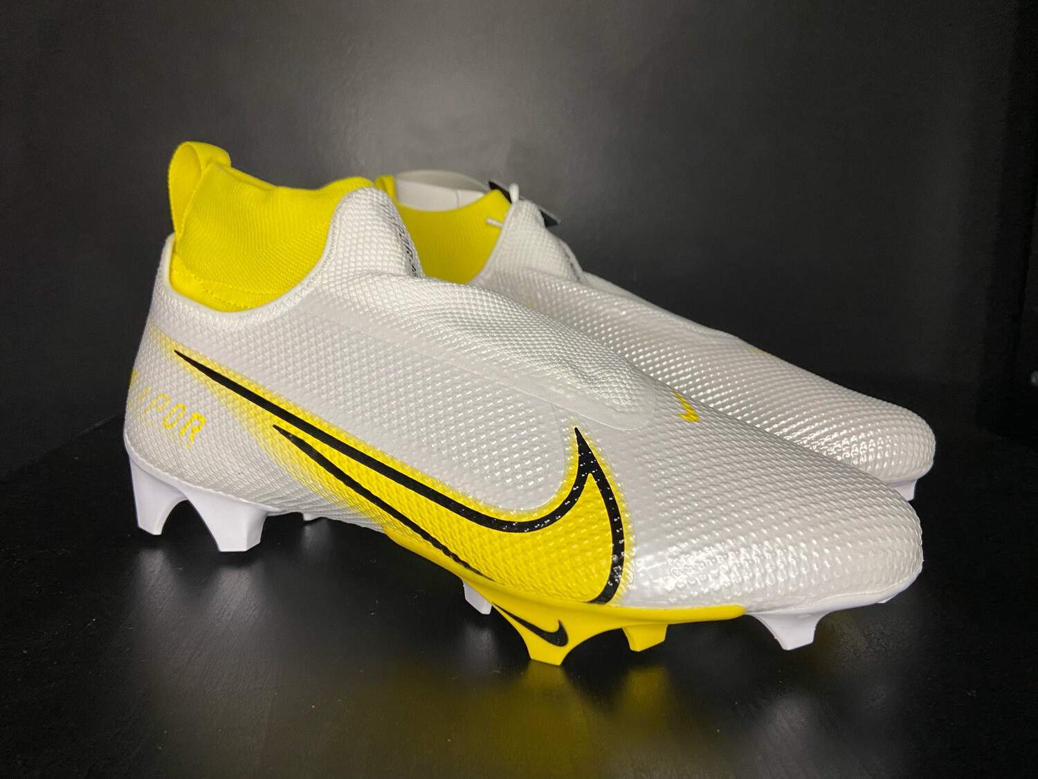 nike vapor edge pro 360 nike id