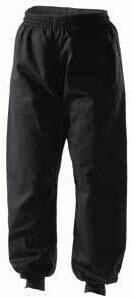 MDP uniform pants