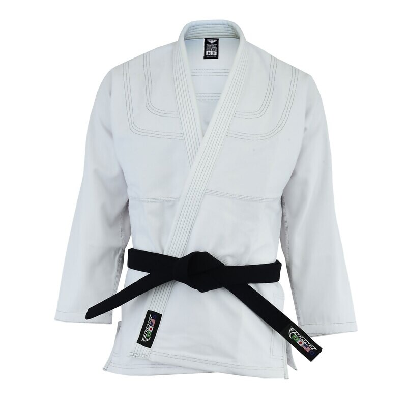 Gi Top