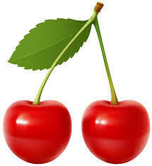 Huckabuck - Wild Cherry