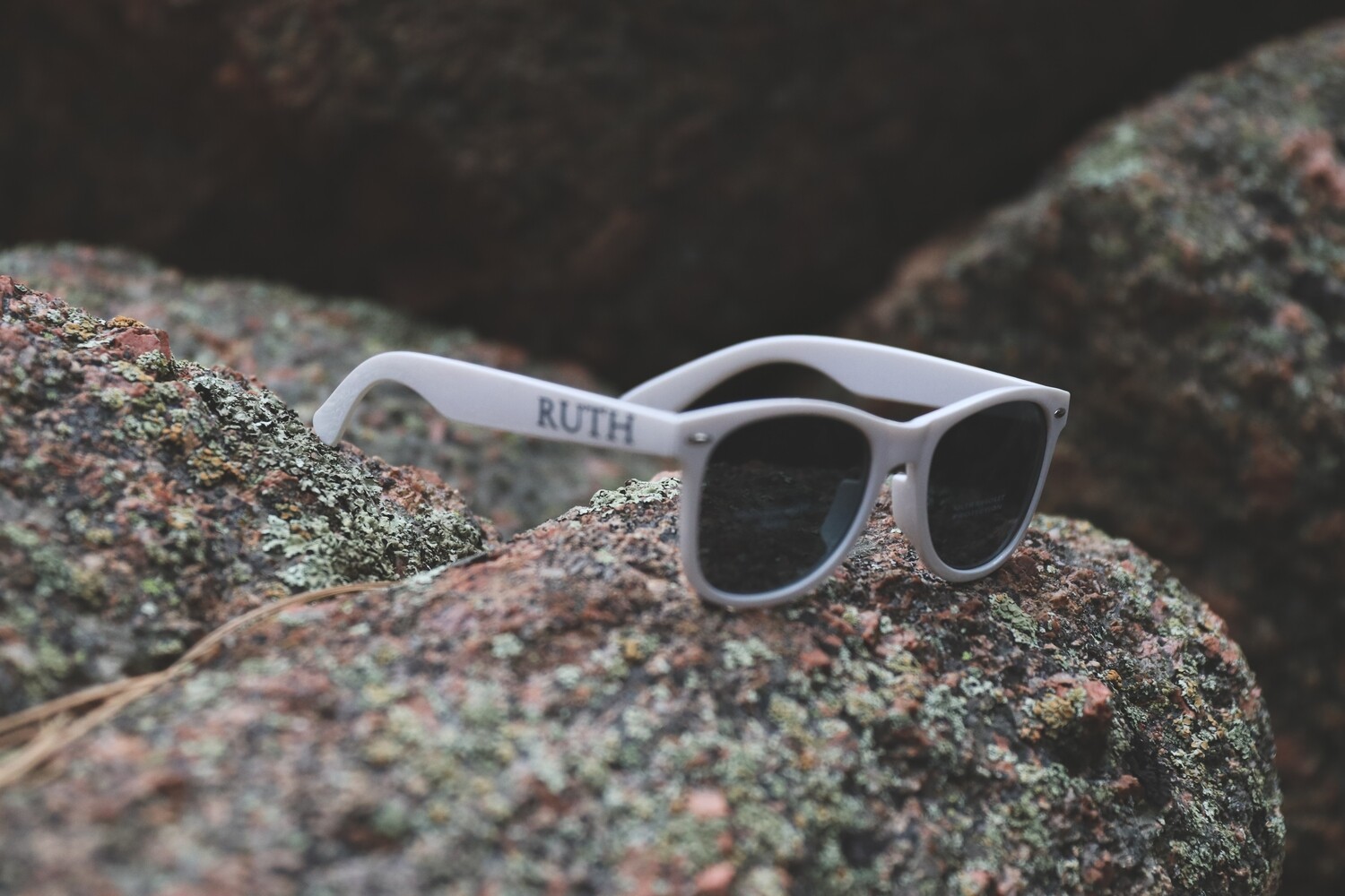 E-commerce Product Image